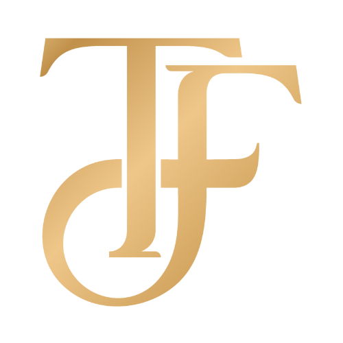 Tariya Foundation logo