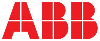 abb
