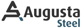 augusta-steel
