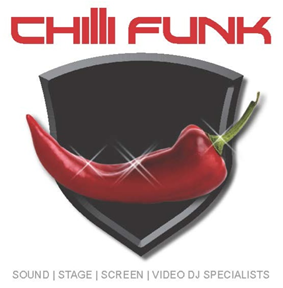 chillifunk-logo