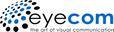 eyecom