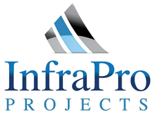 infrapro-projects