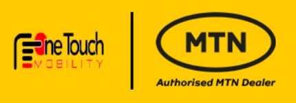 mtn-onetouchmobility