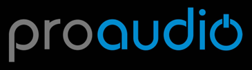 proaudio