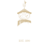 rjhb_logo
