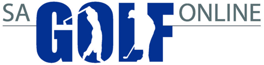 sagolfonline