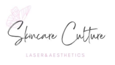 skincareculture
