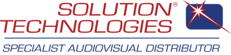 solutiontechnologies