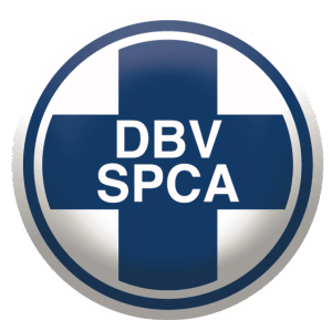 spca-logo