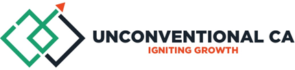 unconventional-ca