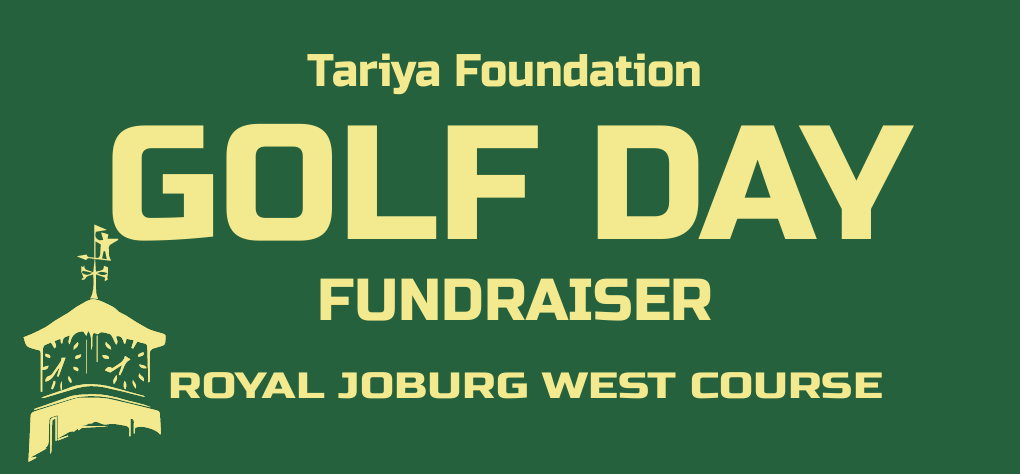 Golf day